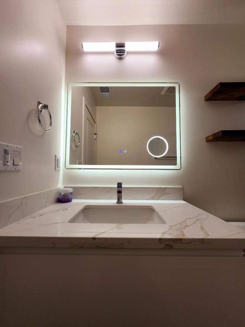 Detail Gallery Image 16 of 21 For 267 Pennyhill Dr, San Jose,  CA 95127 - 3 Beds | 2 Baths