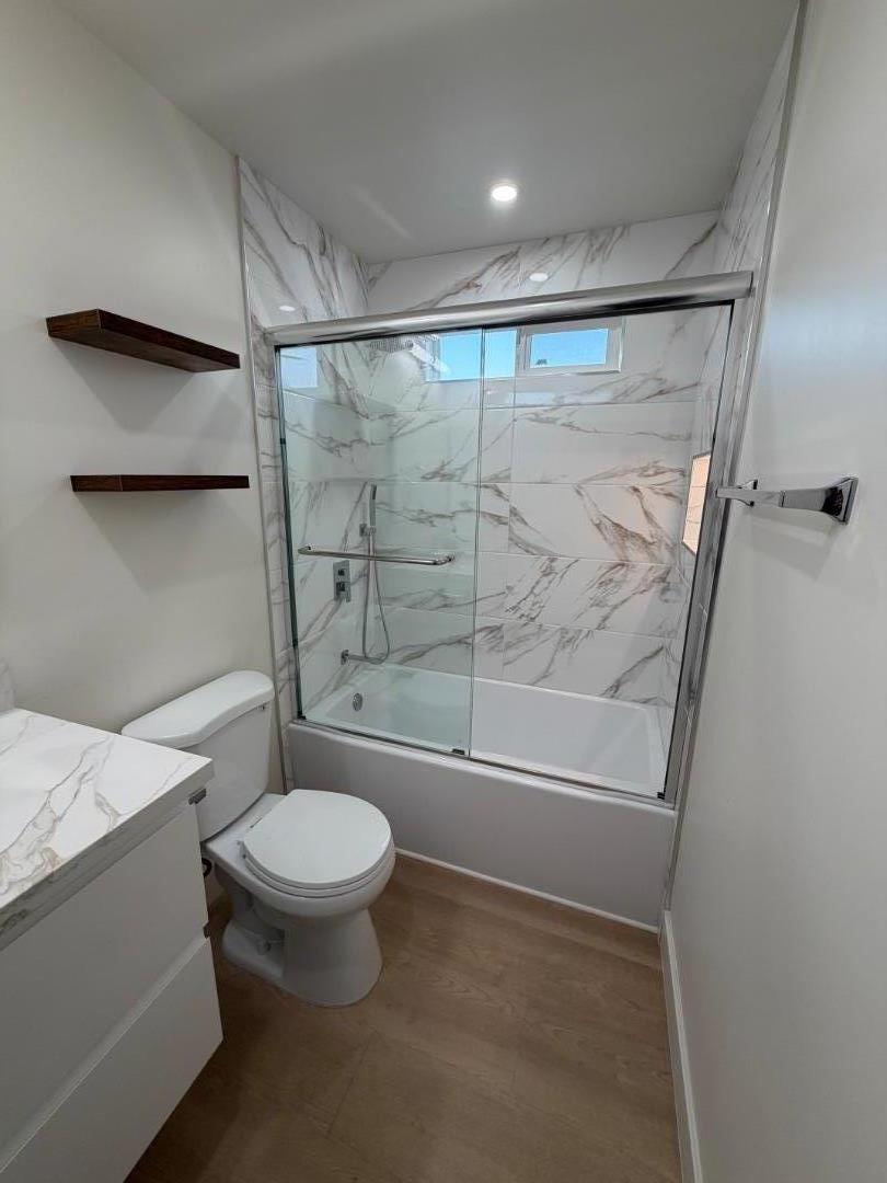 Detail Gallery Image 17 of 21 For 267 Pennyhill Dr, San Jose,  CA 95127 - 3 Beds | 2 Baths