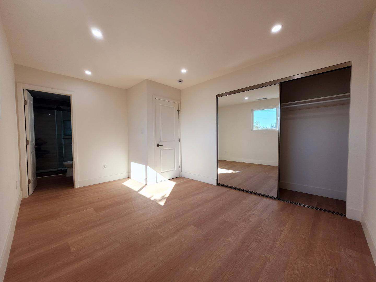 Detail Gallery Image 18 of 21 For 267 Pennyhill Dr, San Jose,  CA 95127 - 3 Beds | 2 Baths