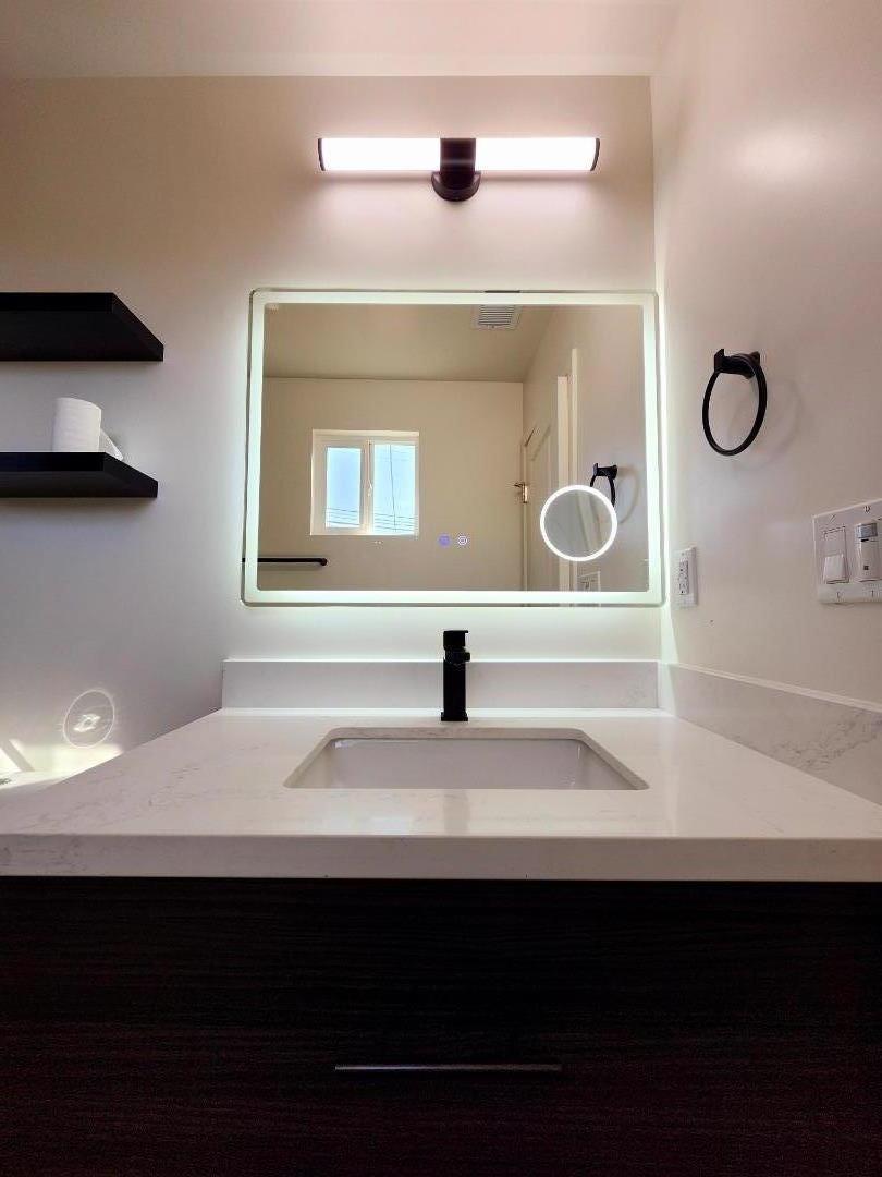 Detail Gallery Image 20 of 21 For 267 Pennyhill Dr, San Jose,  CA 95127 - 3 Beds | 2 Baths