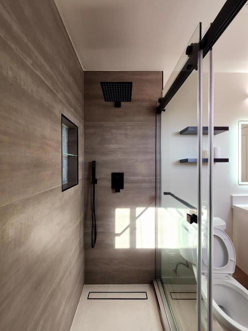 Detail Gallery Image 21 of 21 For 267 Pennyhill Dr, San Jose,  CA 95127 - 3 Beds | 2 Baths