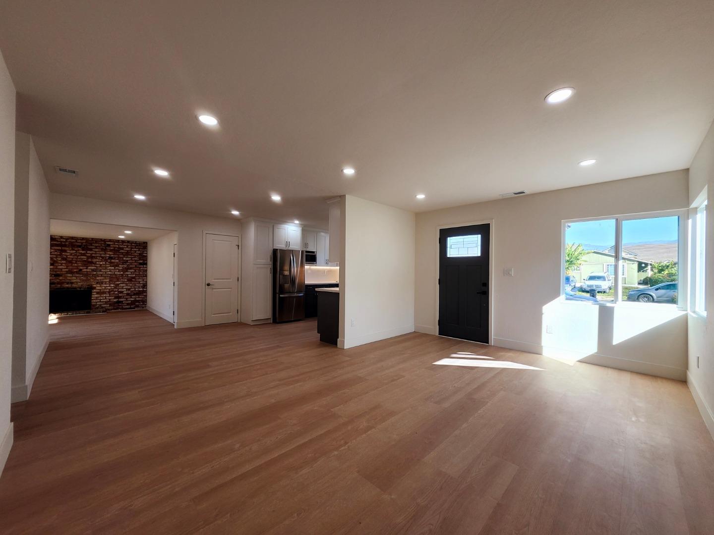 Detail Gallery Image 5 of 21 For 267 Pennyhill Dr, San Jose,  CA 95127 - 3 Beds | 2 Baths