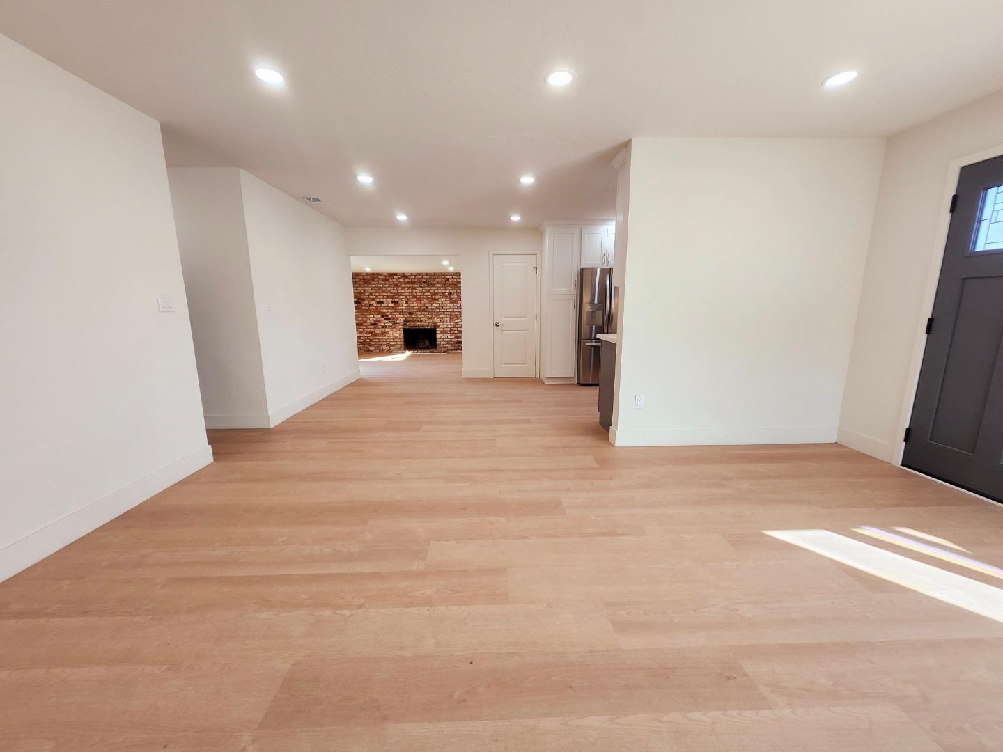 Detail Gallery Image 6 of 21 For 267 Pennyhill Dr, San Jose,  CA 95127 - 3 Beds | 2 Baths