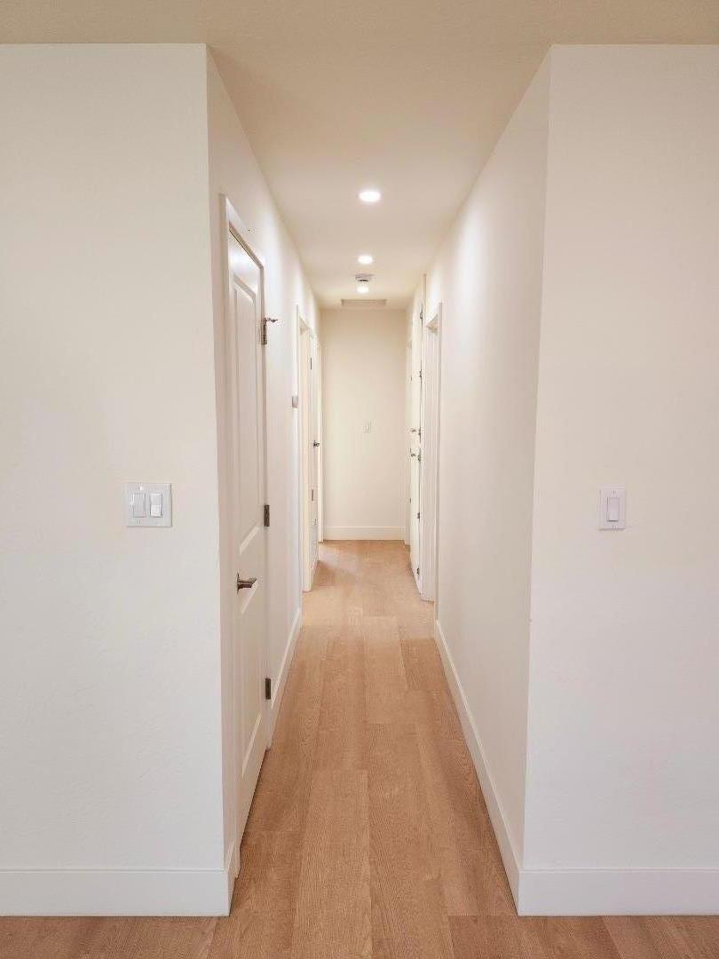 Detail Gallery Image 9 of 21 For 267 Pennyhill Dr, San Jose,  CA 95127 - 3 Beds | 2 Baths