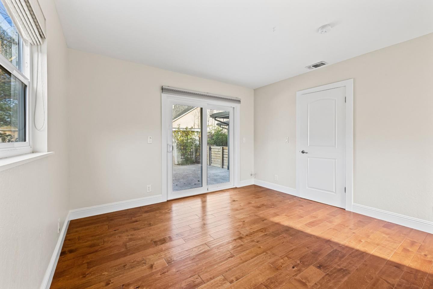 Detail Gallery Image 15 of 26 For 25 W Central Ave, Morgan Hill,  CA 95037 - 3 Beds | 2 Baths