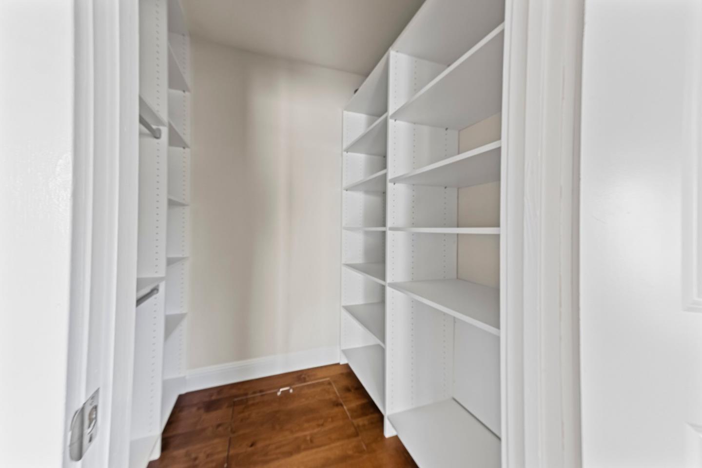 Detail Gallery Image 16 of 26 For 25 W Central Ave, Morgan Hill,  CA 95037 - 3 Beds | 2 Baths