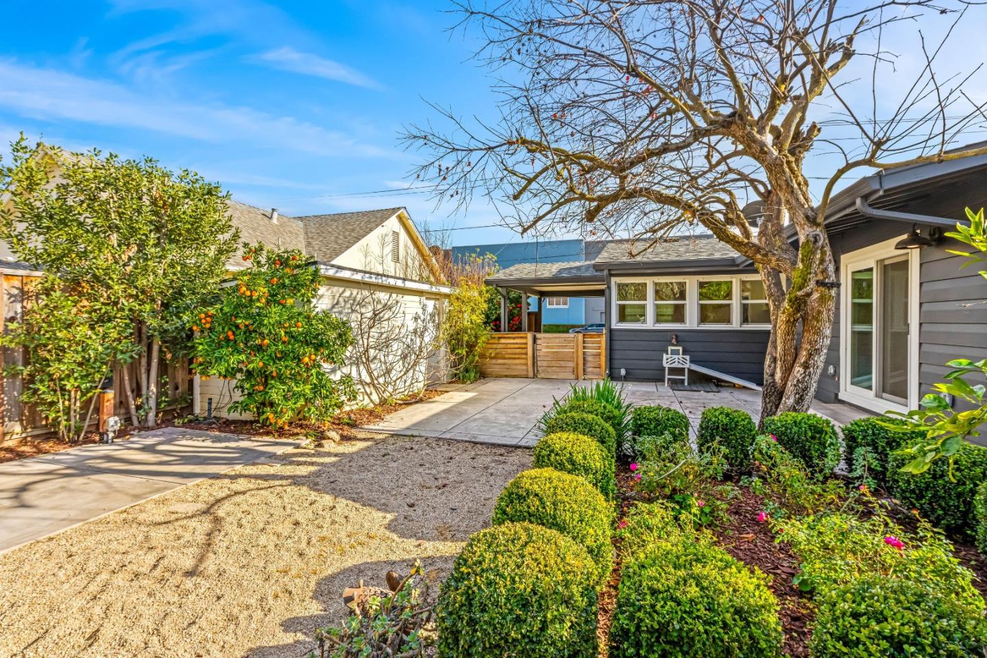 Detail Gallery Image 22 of 26 For 25 W Central Ave, Morgan Hill,  CA 95037 - 3 Beds | 2 Baths