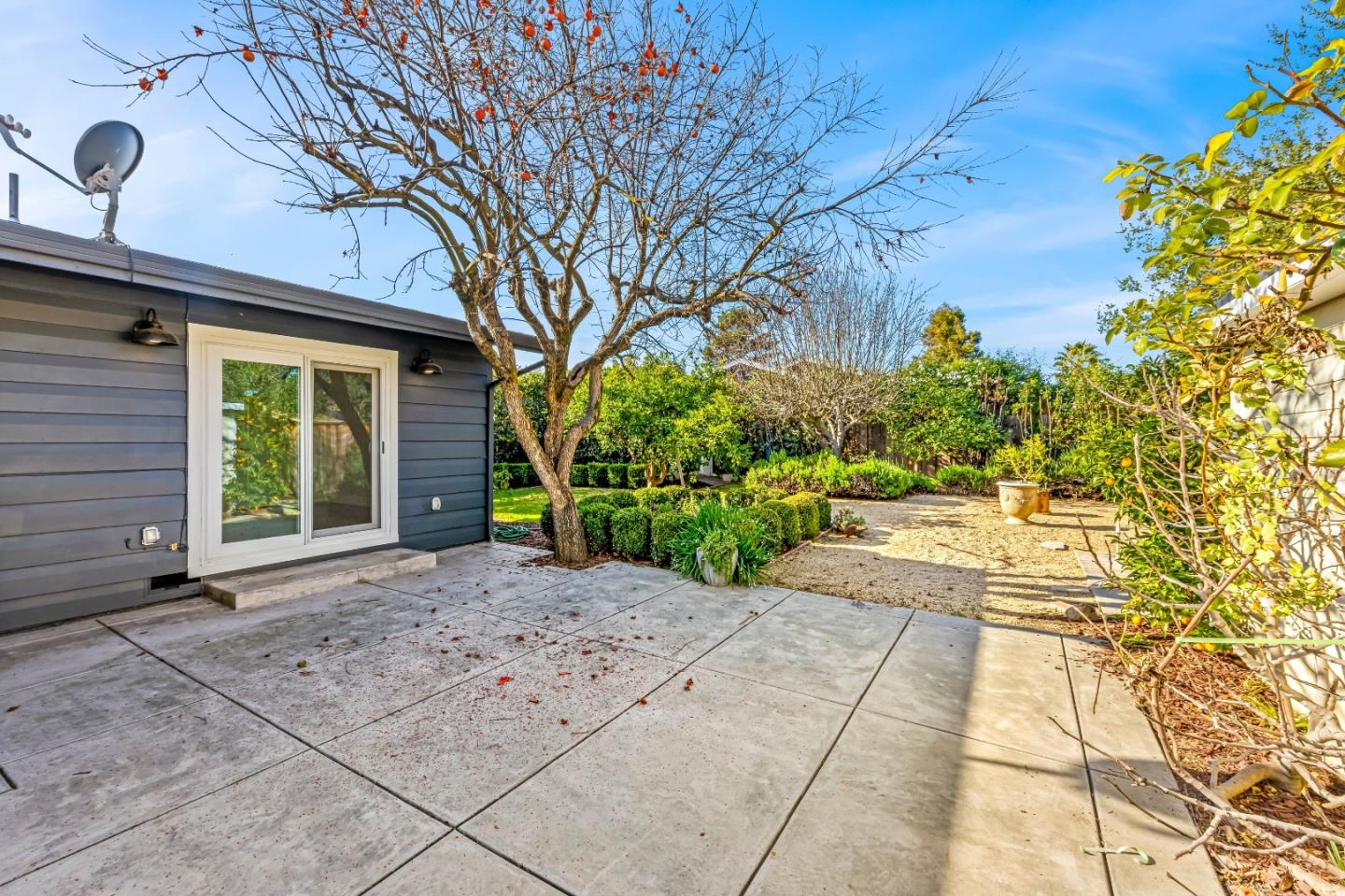 Detail Gallery Image 23 of 26 For 25 W Central Ave, Morgan Hill,  CA 95037 - 3 Beds | 2 Baths