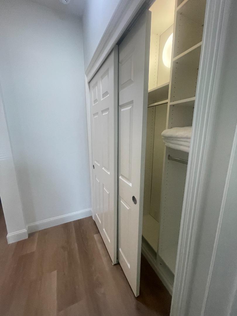 Detail Gallery Image 6 of 10 For 367 Channing Ave Studio Only,  Palo Alto,  CA 94301 - 1 Beds | 1 Baths