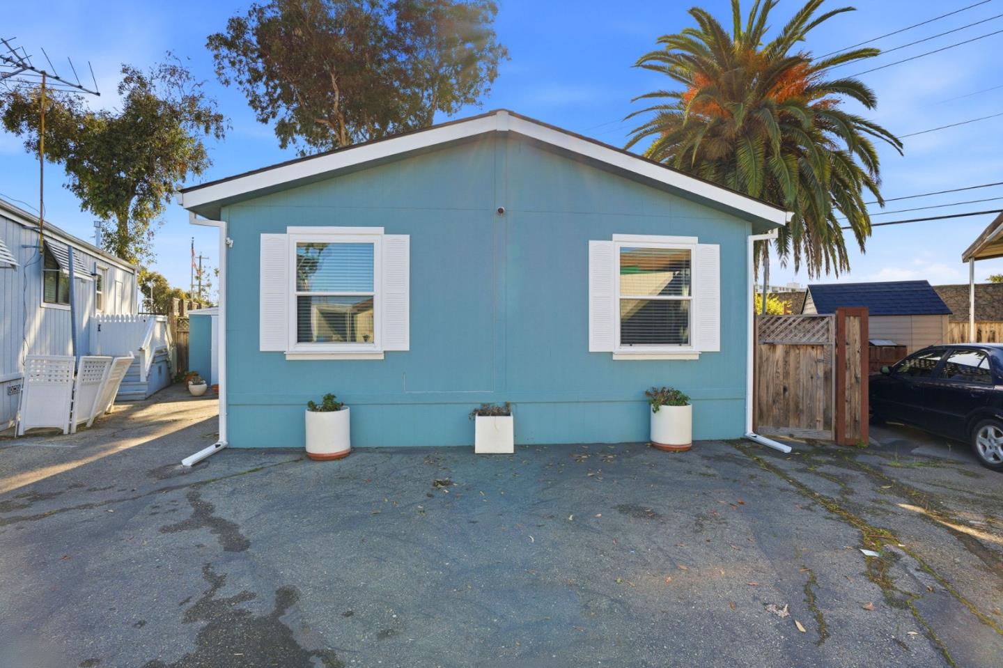 Front Image Thumbnail for ML82034072