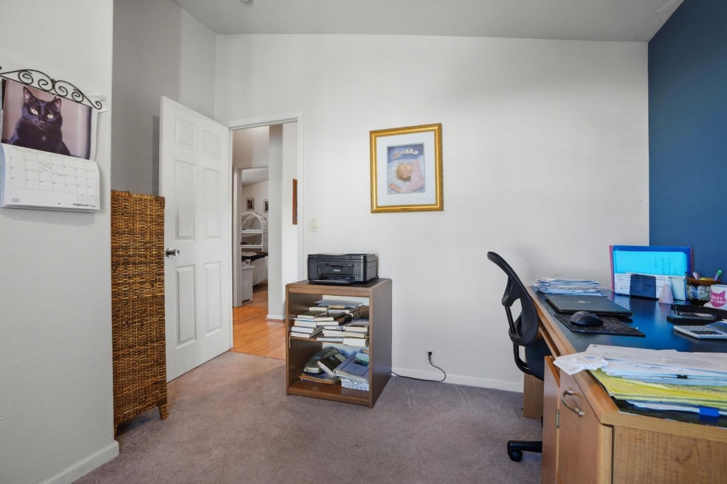 Detail Gallery Image 11 of 26 For 2053 E Bayshore Rd #55,  Redwood City,  CA 94063 - 4 Beds | 2 Baths