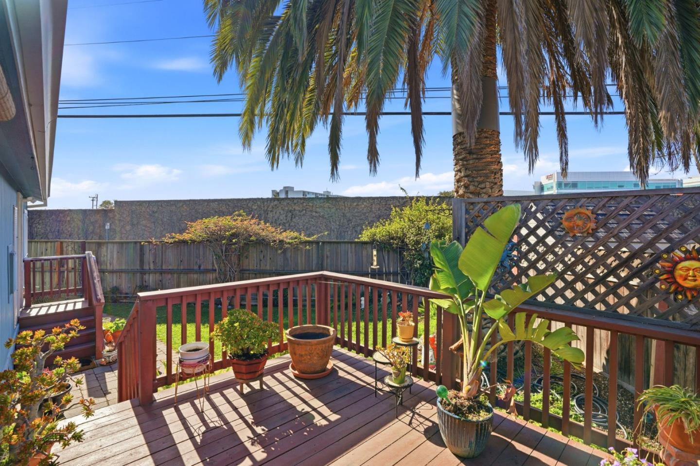 Detail Gallery Image 20 of 26 For 2053 E Bayshore Rd #55,  Redwood City,  CA 94063 - 4 Beds | 2 Baths