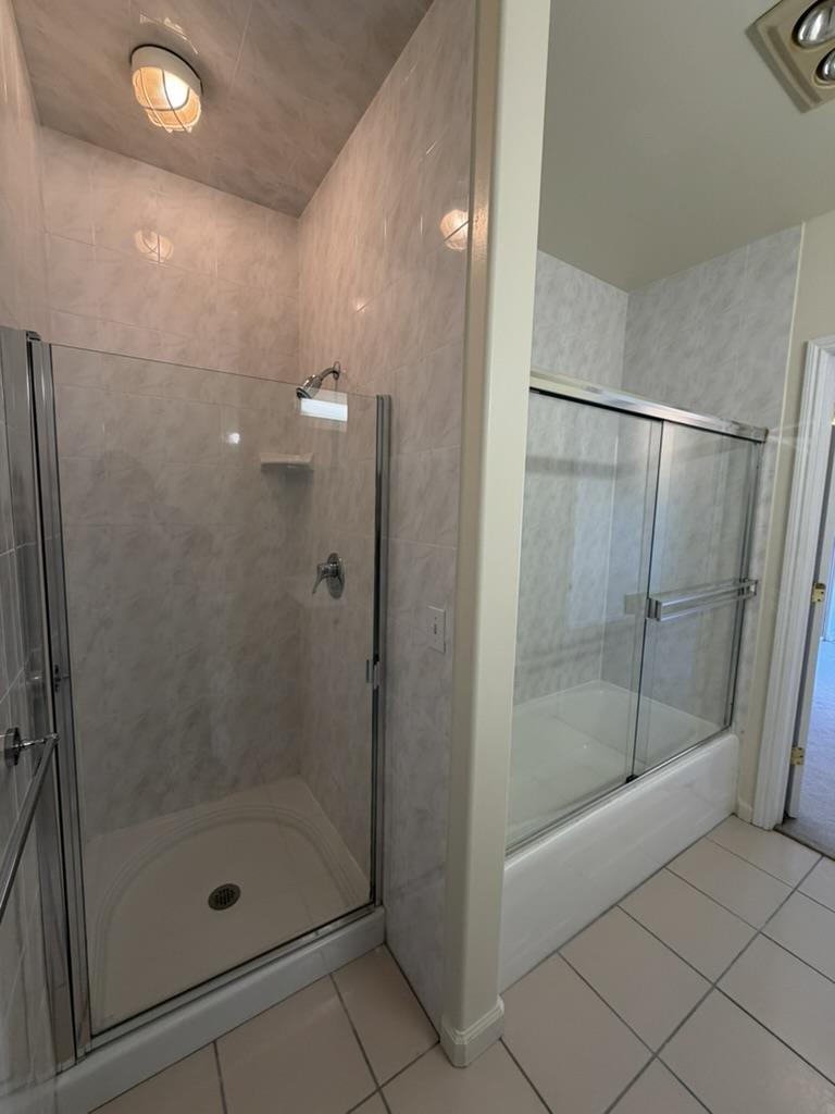 Detail Gallery Image 15 of 19 For 200 Sheridan Ave #104,  Palo Alto,  CA 94306 - 2 Beds | 2 Baths