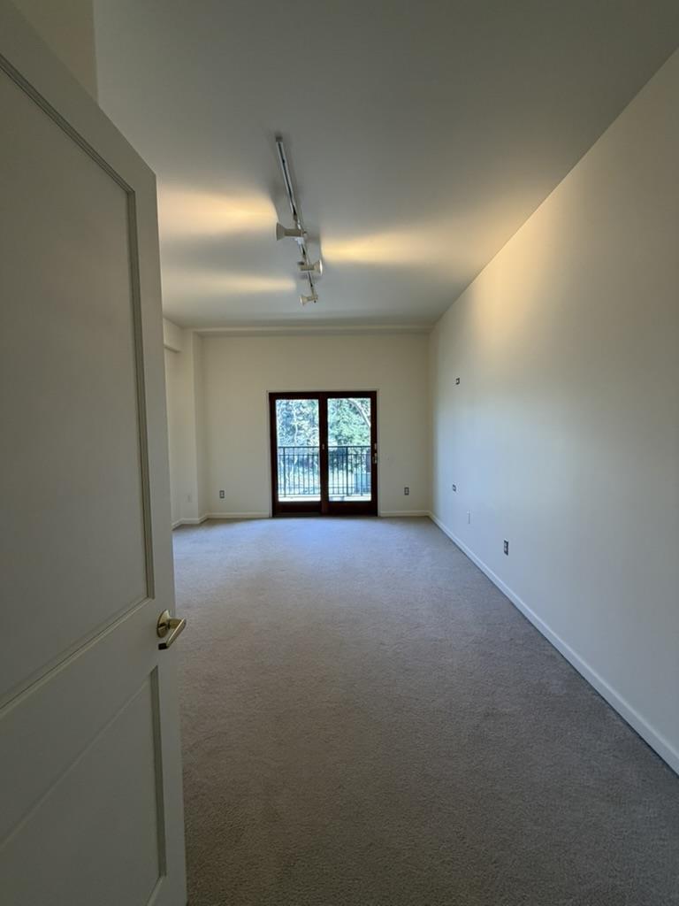 Detail Gallery Image 16 of 19 For 200 Sheridan Ave #104,  Palo Alto,  CA 94306 - 2 Beds | 2 Baths