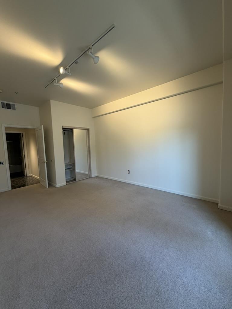 Detail Gallery Image 18 of 19 For 200 Sheridan Ave #104,  Palo Alto,  CA 94306 - 2 Beds | 2 Baths