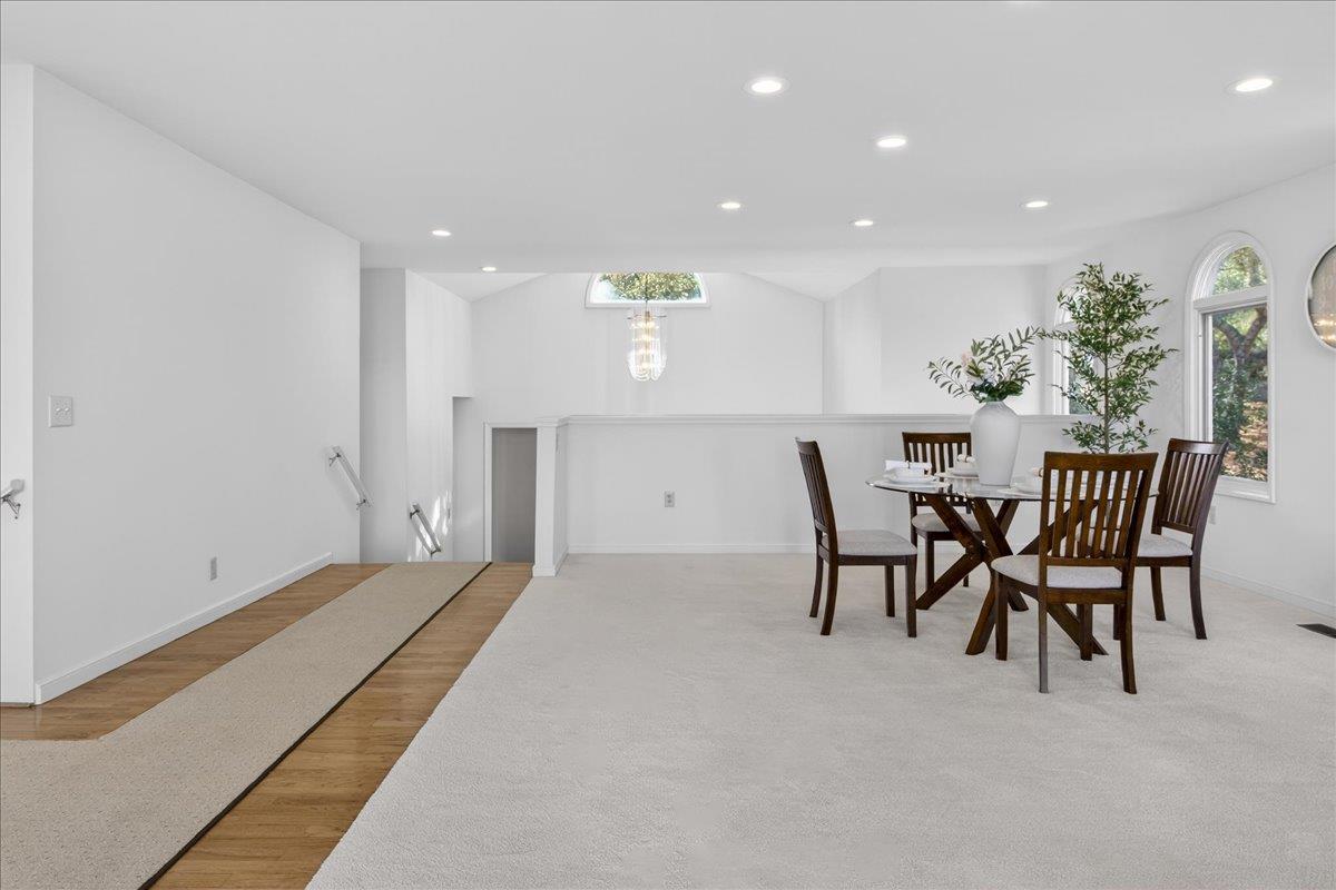 Detail Gallery Image 20 of 75 For 11827 Saddle Rd, Monterey,  CA 93940 - 3 Beds | 2/1 Baths