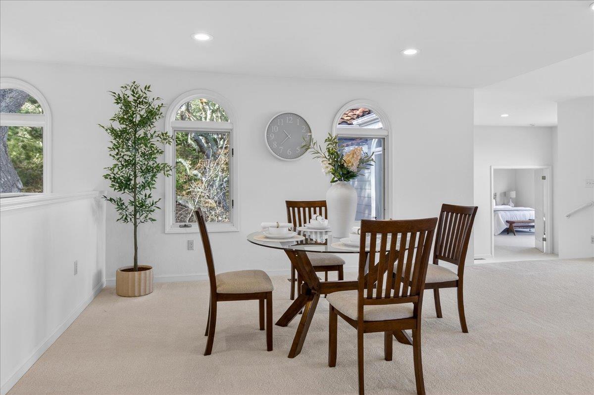 Detail Gallery Image 21 of 75 For 11827 Saddle Rd, Monterey,  CA 93940 - 3 Beds | 2/1 Baths