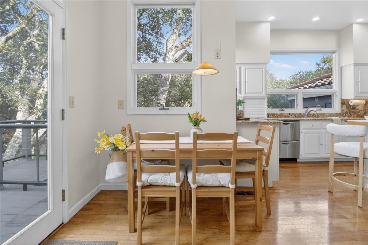 Detail Gallery Image 25 of 75 For 11827 Saddle Rd, Monterey,  CA 93940 - 3 Beds | 2/1 Baths