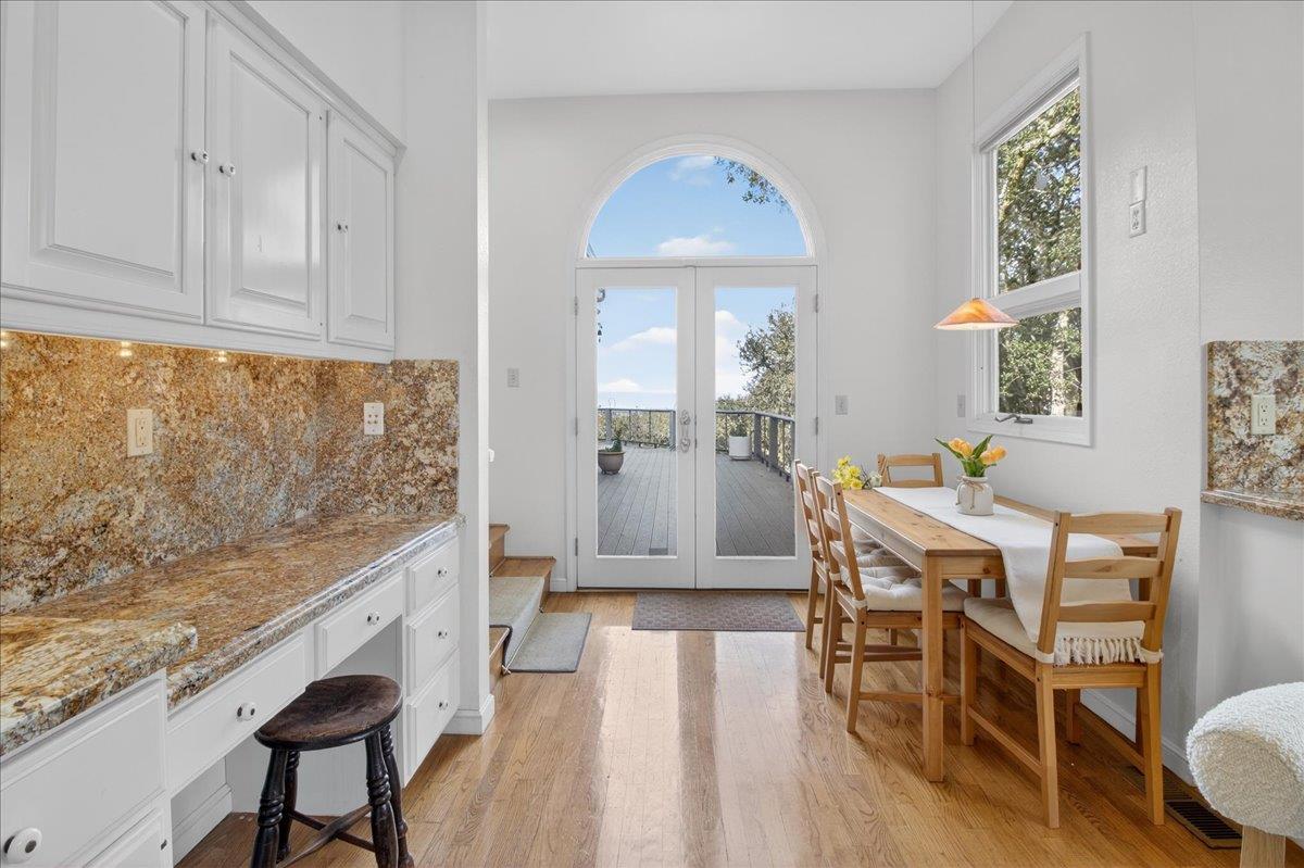 Detail Gallery Image 30 of 75 For 11827 Saddle Rd, Monterey,  CA 93940 - 3 Beds | 2/1 Baths