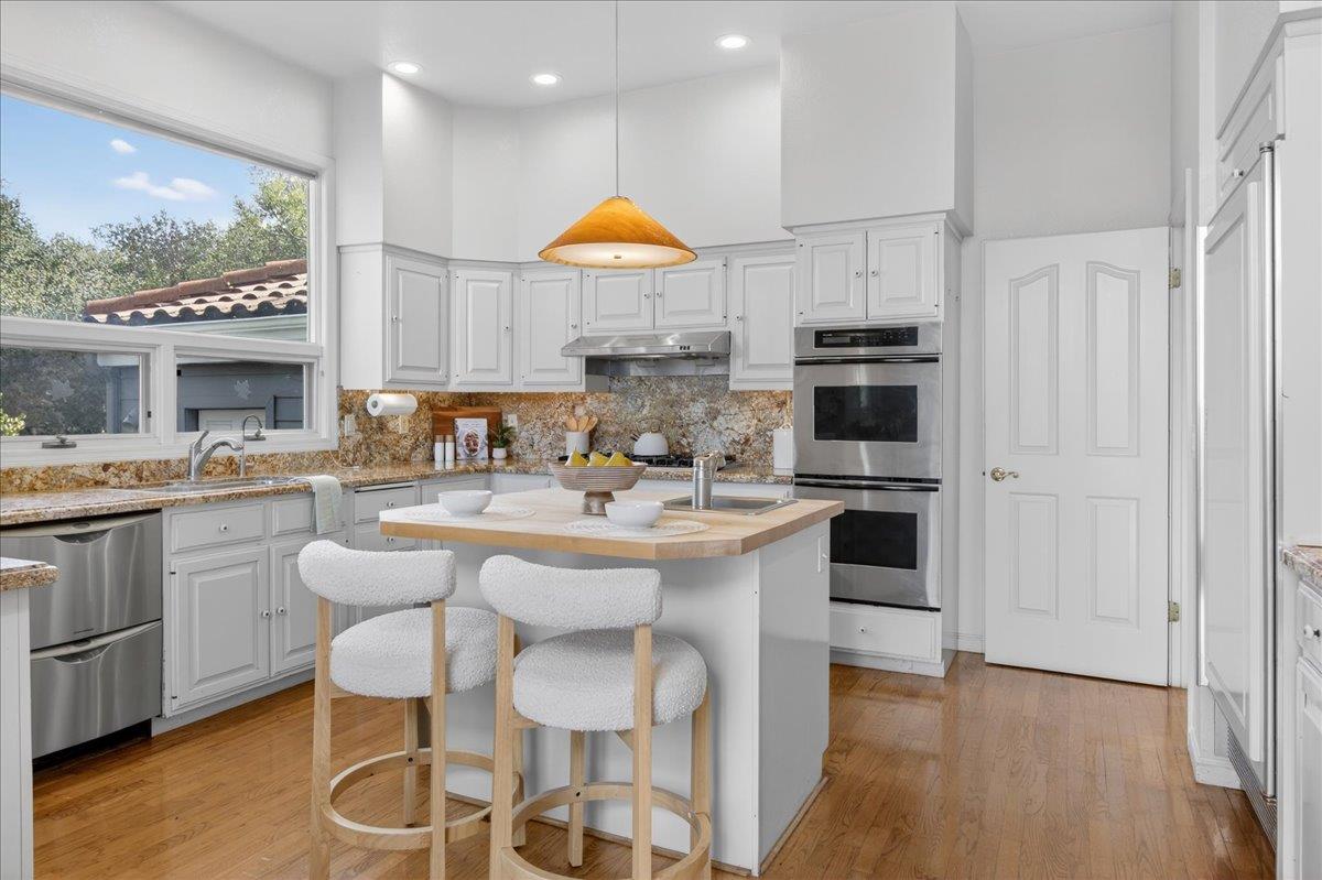 Detail Gallery Image 31 of 75 For 11827 Saddle Rd, Monterey,  CA 93940 - 3 Beds | 2/1 Baths