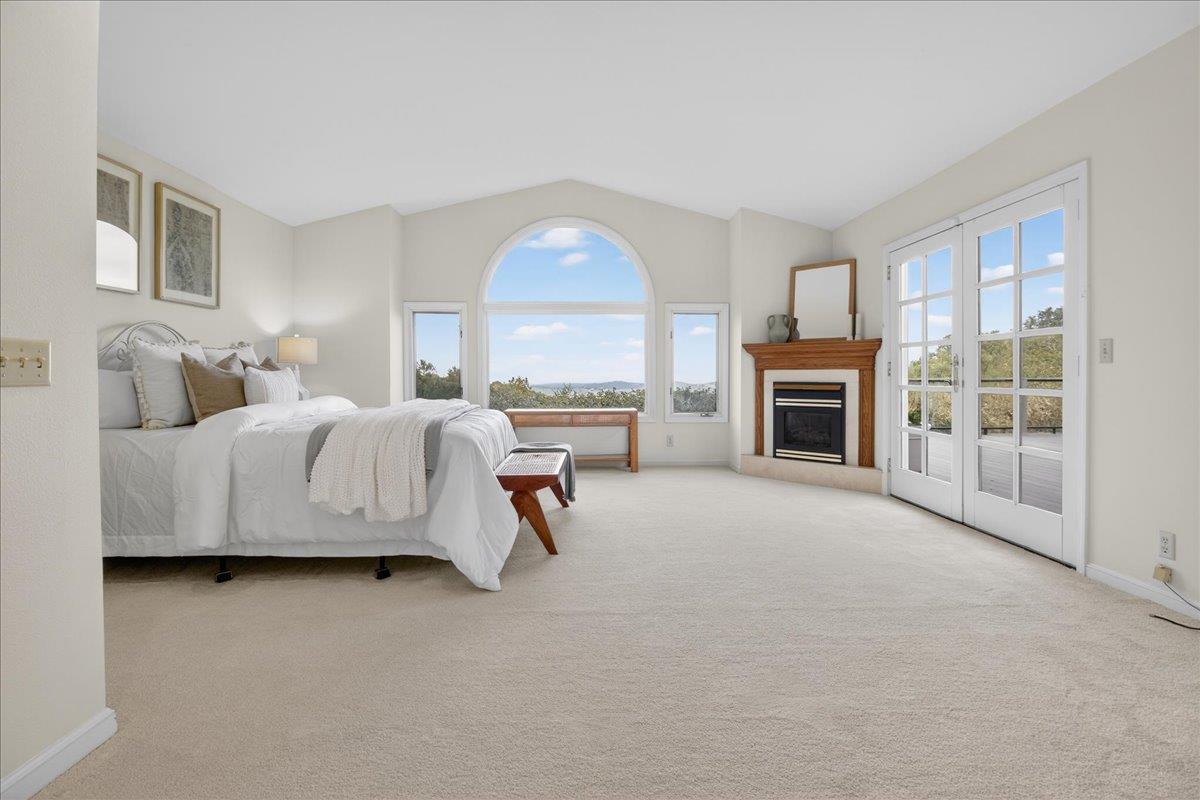 Detail Gallery Image 36 of 75 For 11827 Saddle Rd, Monterey,  CA 93940 - 3 Beds | 2/1 Baths