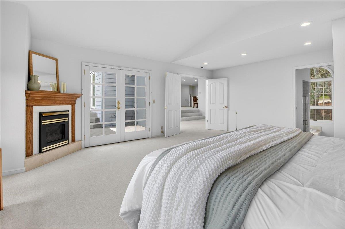 Detail Gallery Image 37 of 75 For 11827 Saddle Rd, Monterey,  CA 93940 - 3 Beds | 2/1 Baths