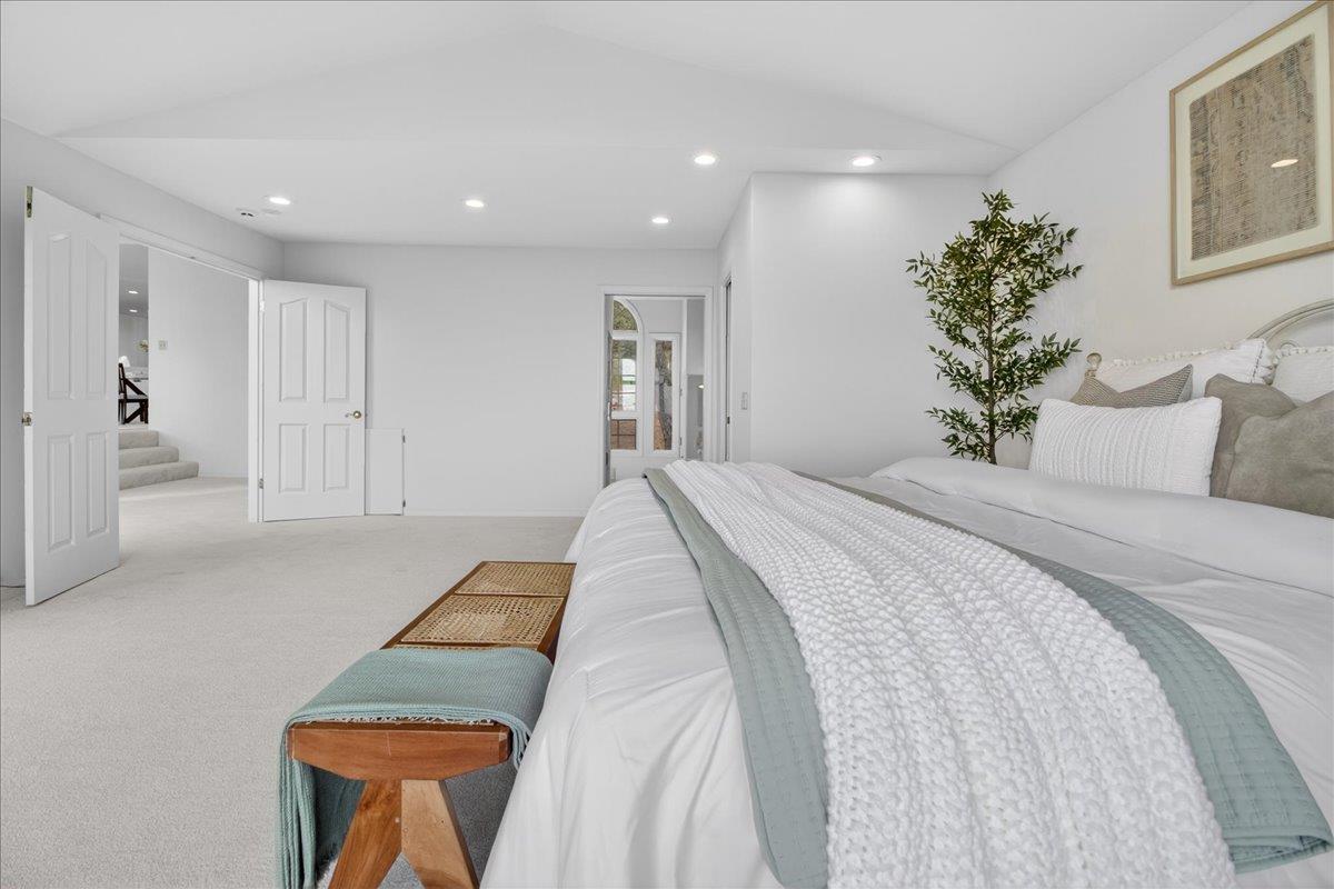 Detail Gallery Image 38 of 75 For 11827 Saddle Rd, Monterey,  CA 93940 - 3 Beds | 2/1 Baths