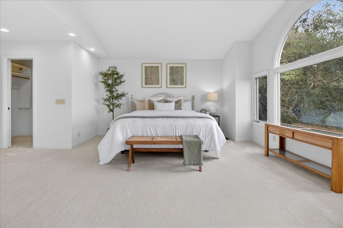 Detail Gallery Image 39 of 75 For 11827 Saddle Rd, Monterey,  CA 93940 - 3 Beds | 2/1 Baths