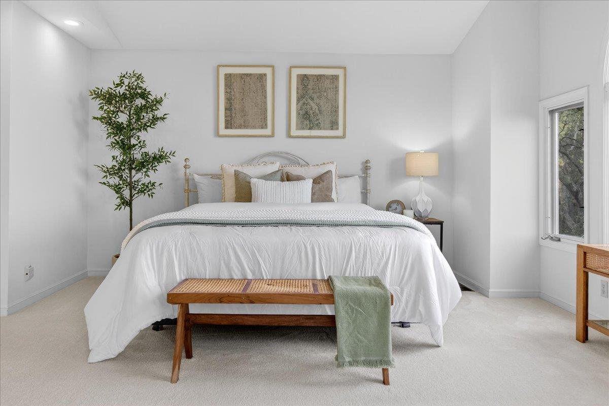 Detail Gallery Image 40 of 75 For 11827 Saddle Rd, Monterey,  CA 93940 - 3 Beds | 2/1 Baths