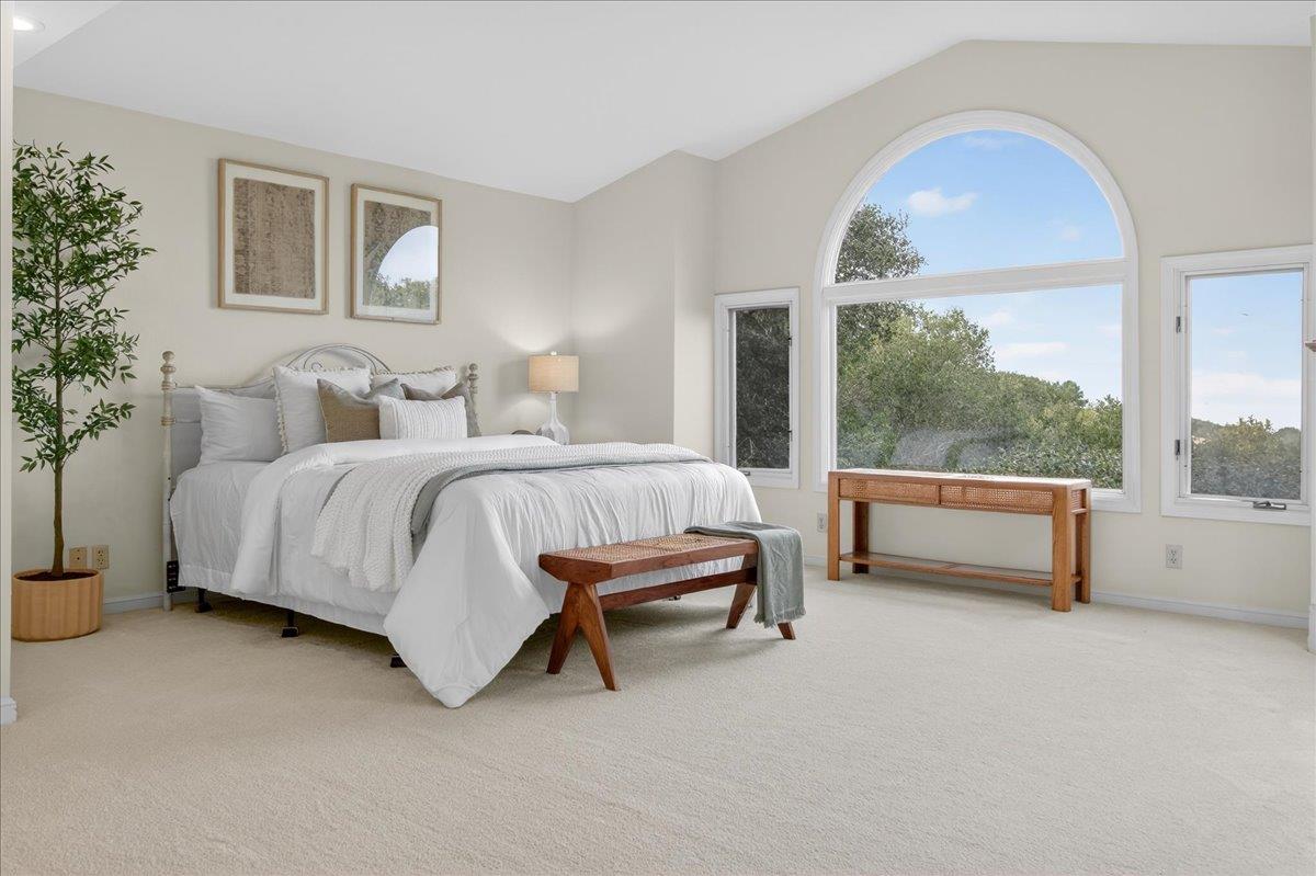 Detail Gallery Image 41 of 75 For 11827 Saddle Rd, Monterey,  CA 93940 - 3 Beds | 2/1 Baths