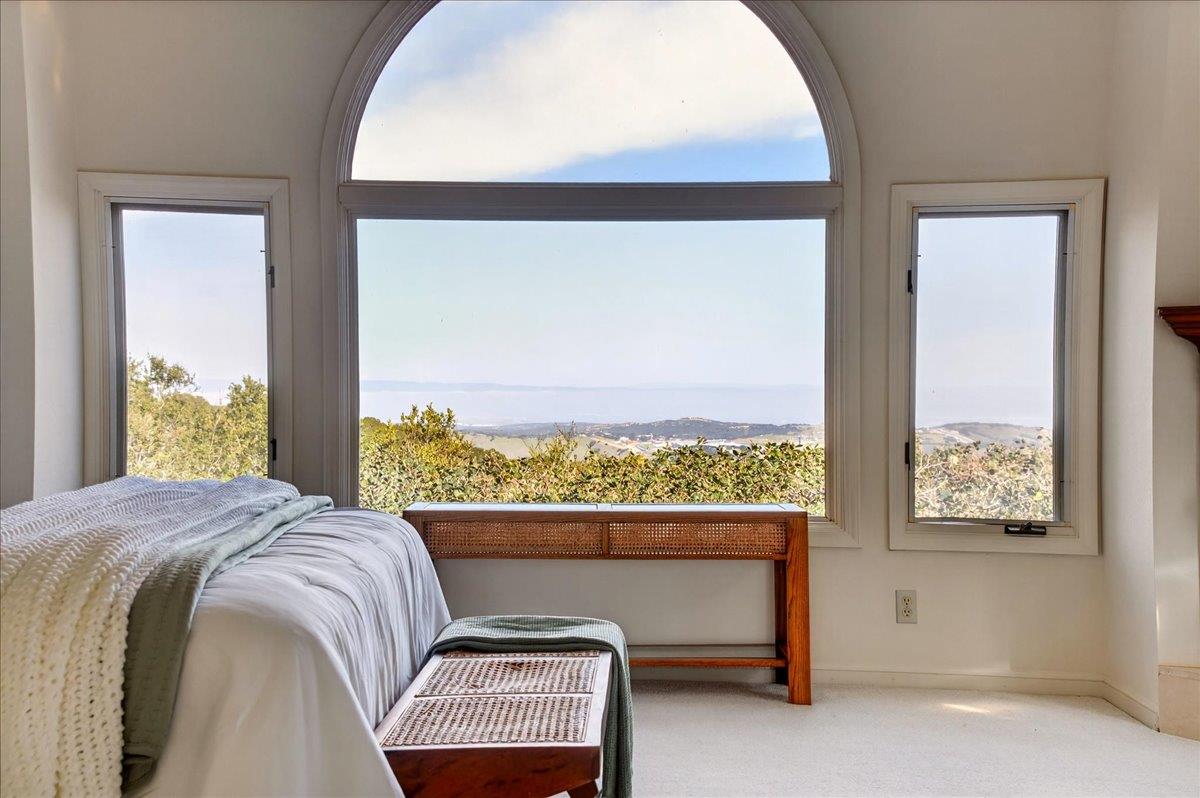Detail Gallery Image 45 of 75 For 11827 Saddle Rd, Monterey,  CA 93940 - 3 Beds | 2/1 Baths