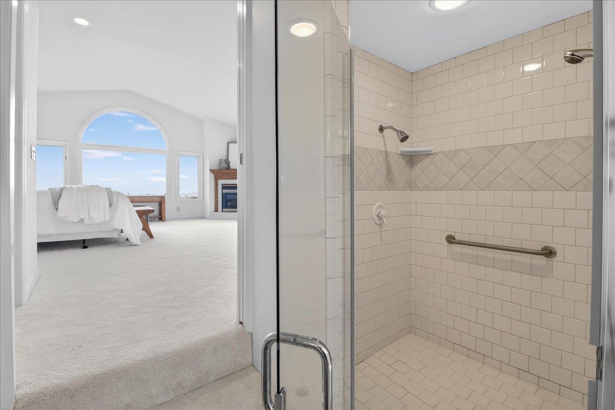 Detail Gallery Image 46 of 75 For 11827 Saddle Rd, Monterey,  CA 93940 - 3 Beds | 2/1 Baths