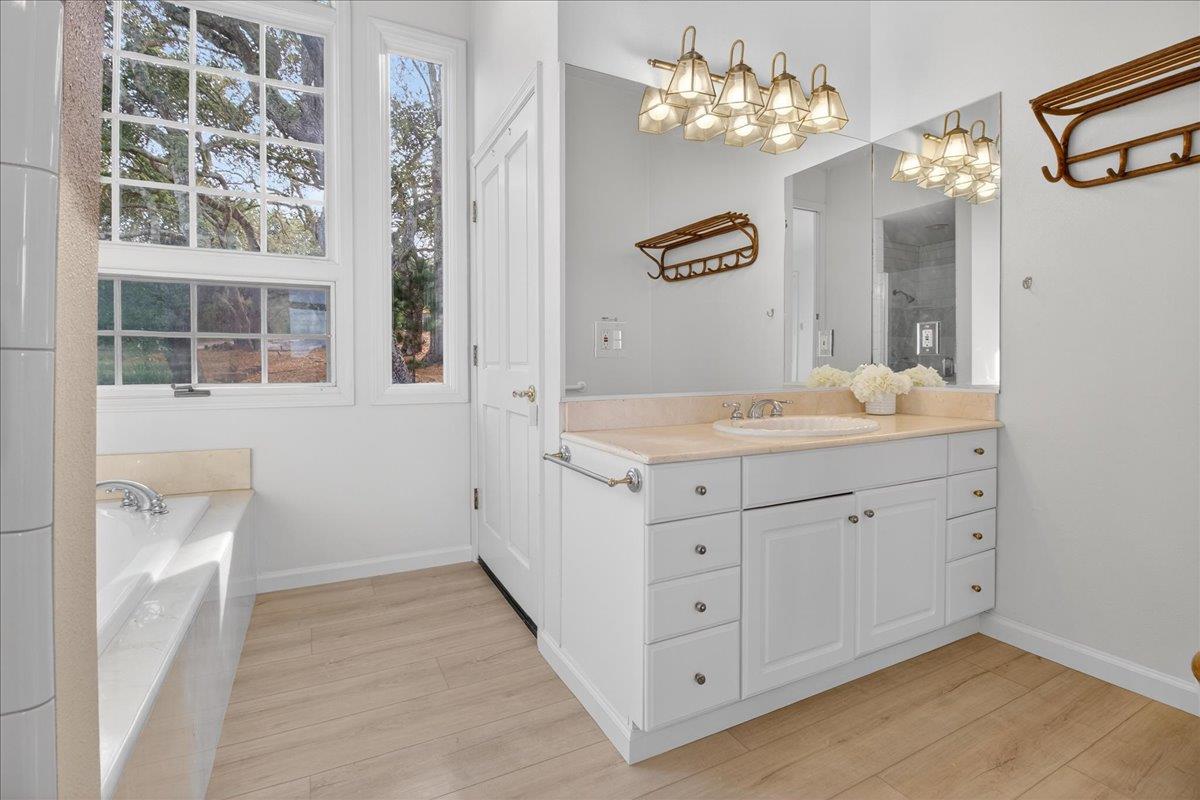 Detail Gallery Image 47 of 75 For 11827 Saddle Rd, Monterey,  CA 93940 - 3 Beds | 2/1 Baths