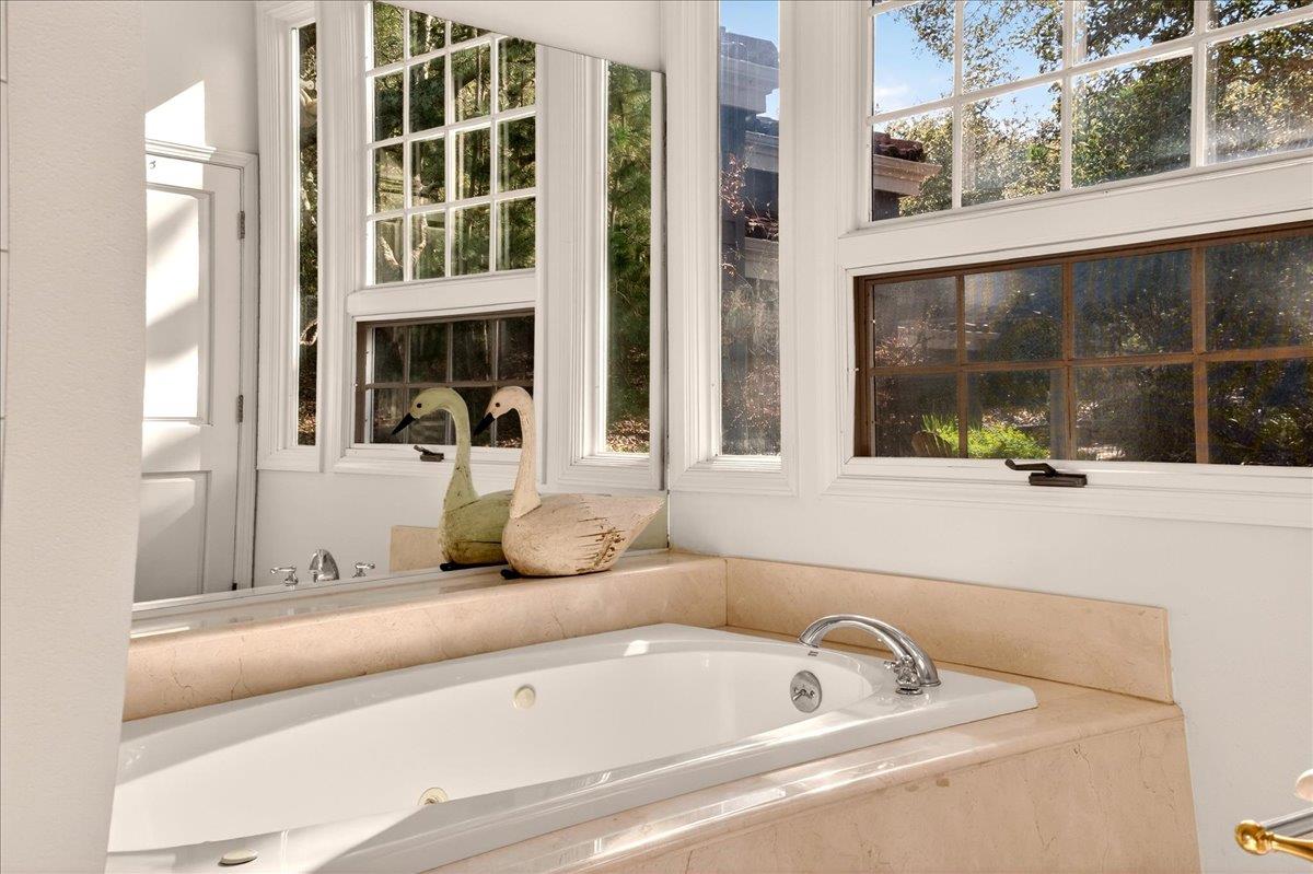 Detail Gallery Image 48 of 75 For 11827 Saddle Rd, Monterey,  CA 93940 - 3 Beds | 2/1 Baths