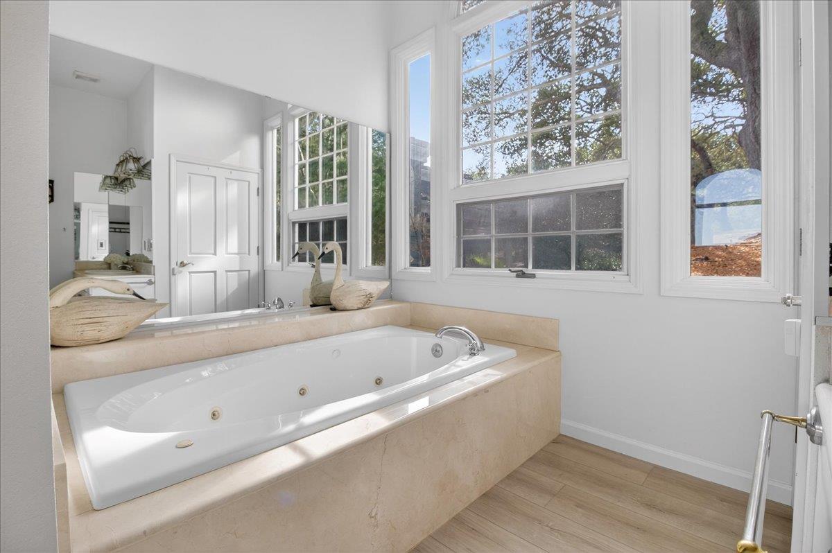 Detail Gallery Image 49 of 75 For 11827 Saddle Rd, Monterey,  CA 93940 - 3 Beds | 2/1 Baths