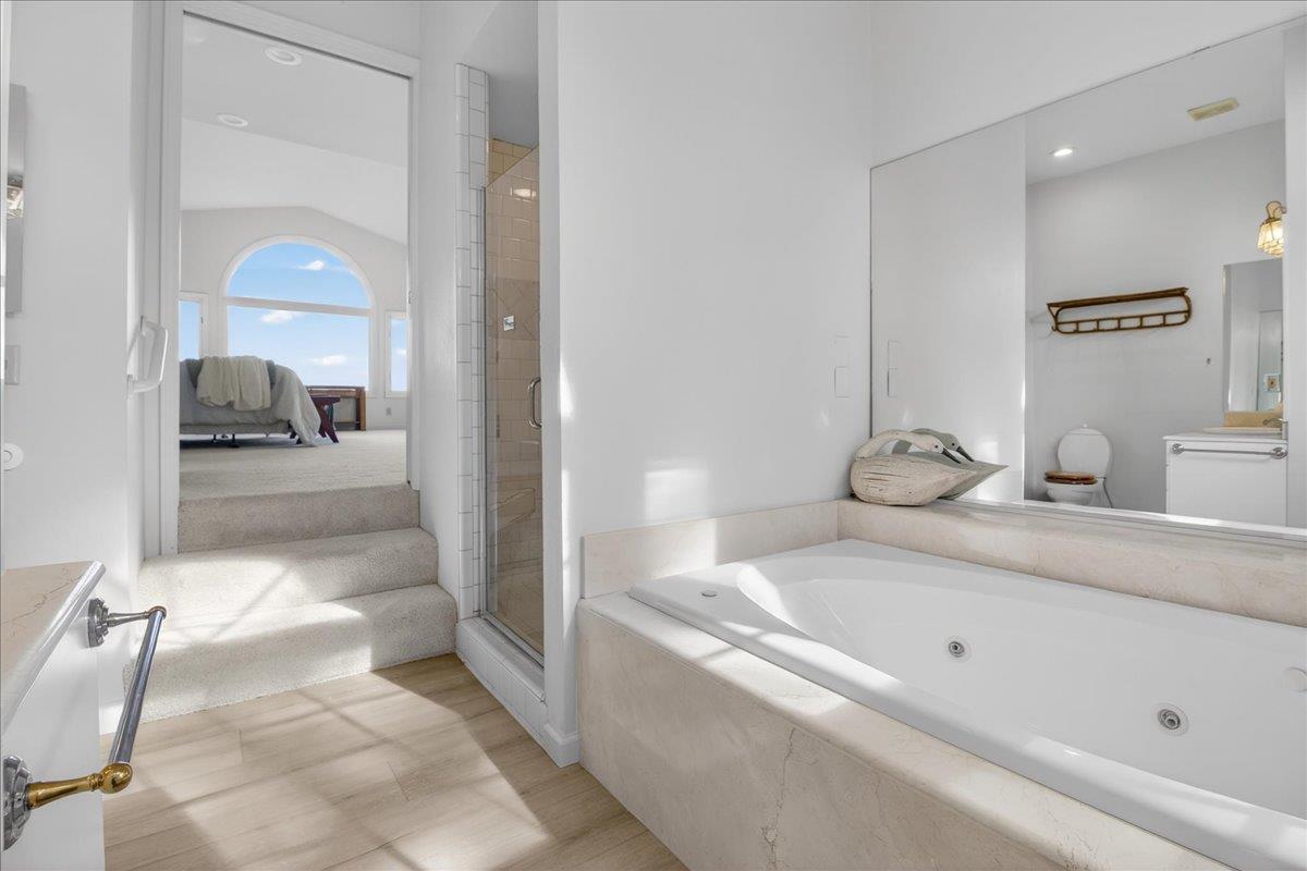 Detail Gallery Image 50 of 75 For 11827 Saddle Rd, Monterey,  CA 93940 - 3 Beds | 2/1 Baths