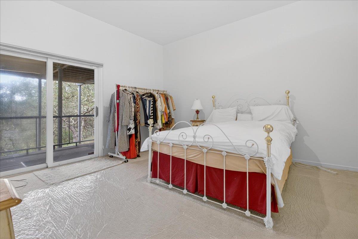 Detail Gallery Image 52 of 75 For 11827 Saddle Rd, Monterey,  CA 93940 - 3 Beds | 2/1 Baths