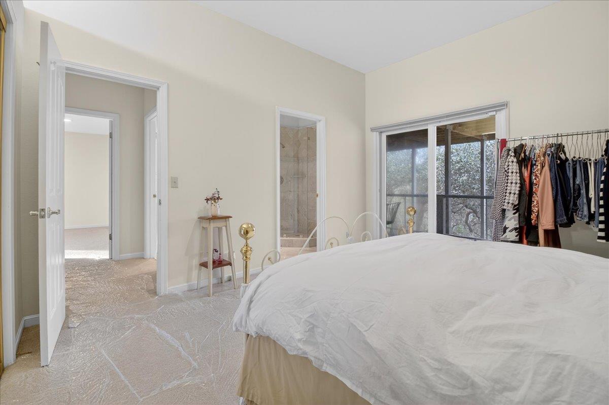 Detail Gallery Image 53 of 75 For 11827 Saddle Rd, Monterey,  CA 93940 - 3 Beds | 2/1 Baths