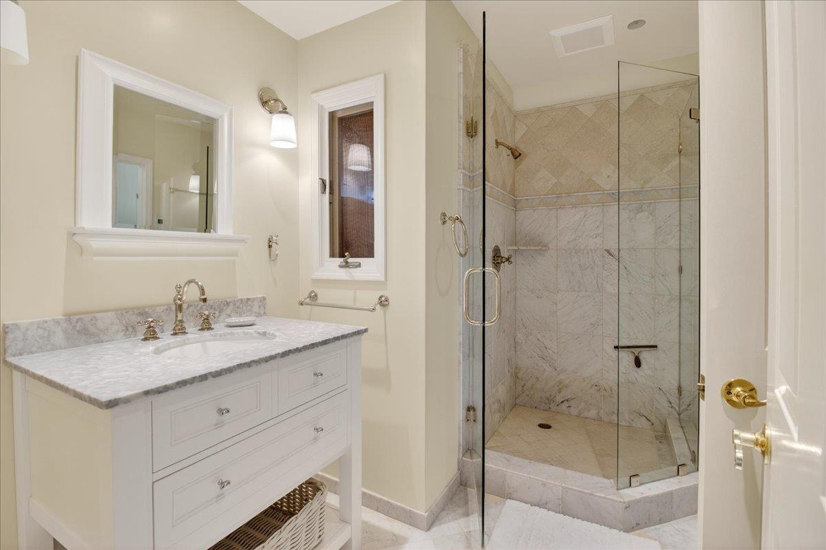 Detail Gallery Image 54 of 75 For 11827 Saddle Rd, Monterey,  CA 93940 - 3 Beds | 2/1 Baths