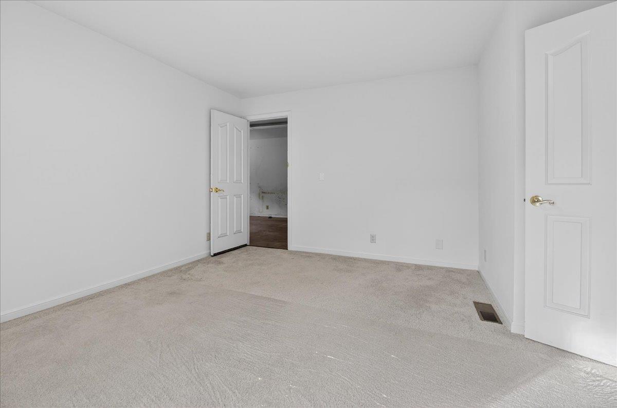 Detail Gallery Image 55 of 75 For 11827 Saddle Rd, Monterey,  CA 93940 - 3 Beds | 2/1 Baths