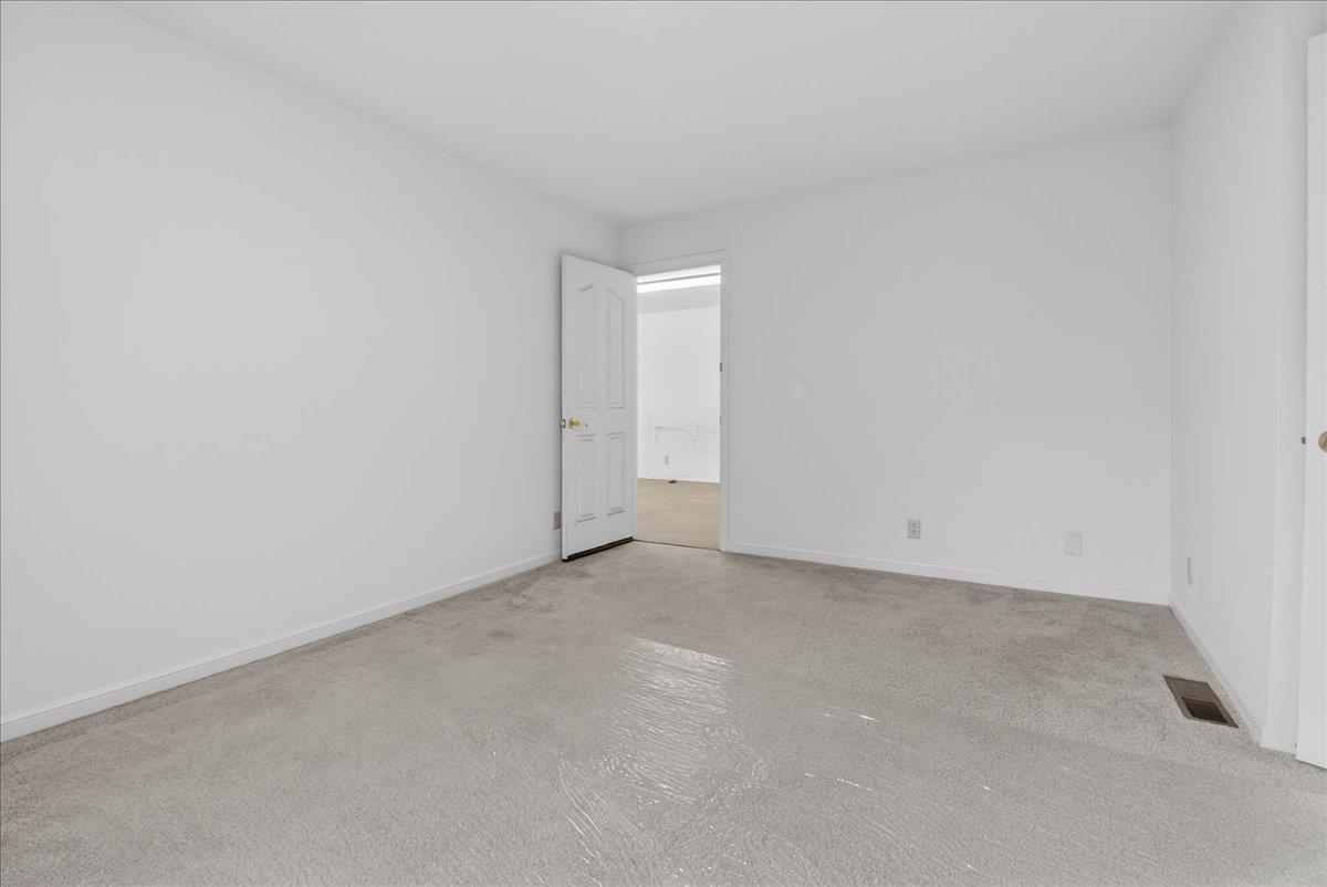 Detail Gallery Image 56 of 75 For 11827 Saddle Rd, Monterey,  CA 93940 - 3 Beds | 2/1 Baths