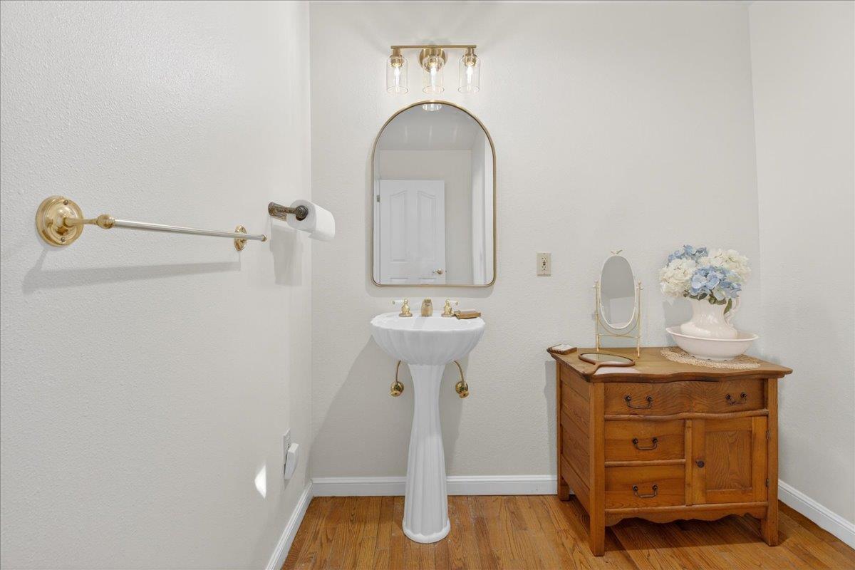 Detail Gallery Image 58 of 75 For 11827 Saddle Rd, Monterey,  CA 93940 - 3 Beds | 2/1 Baths