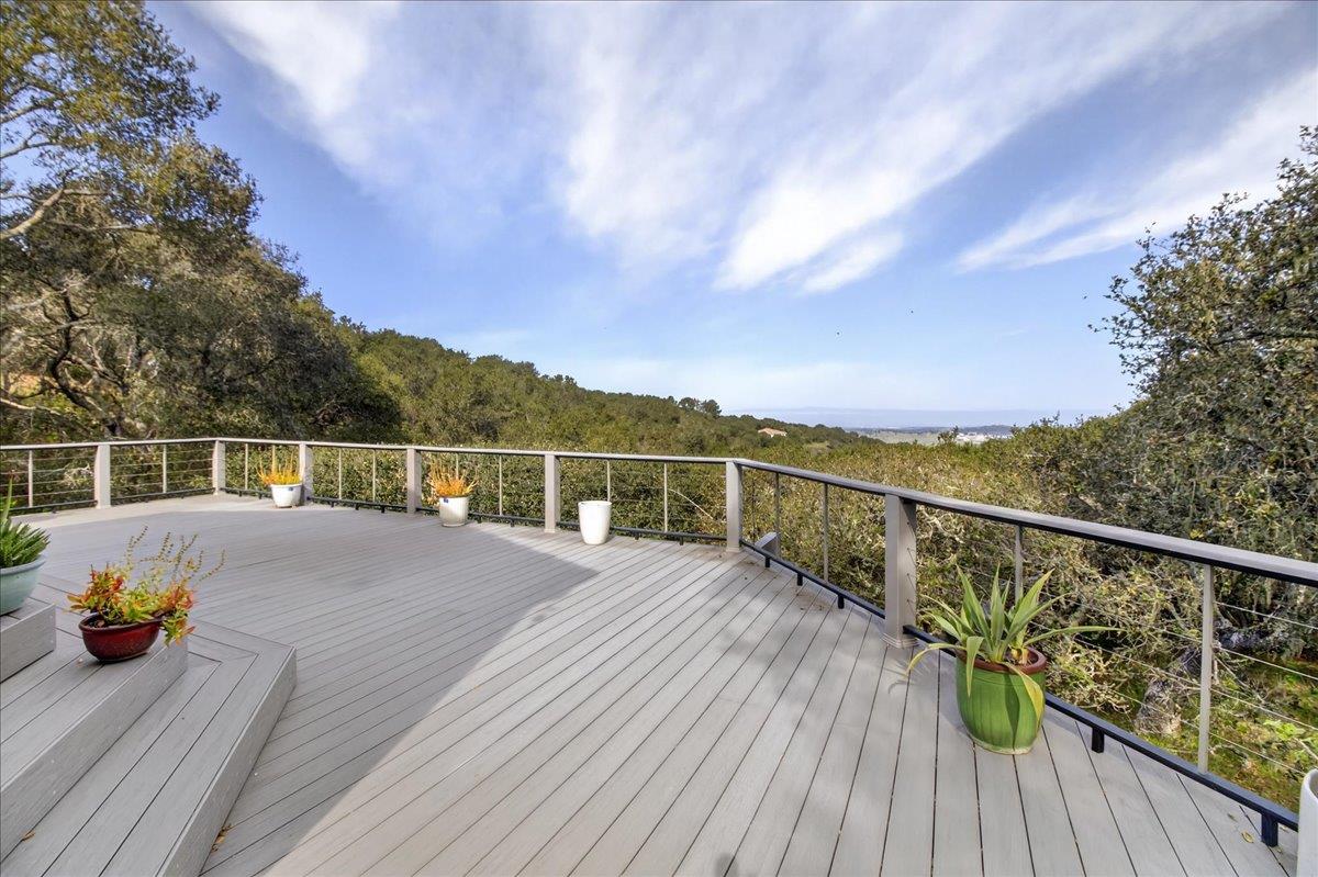 Detail Gallery Image 62 of 75 For 11827 Saddle Rd, Monterey,  CA 93940 - 3 Beds | 2/1 Baths