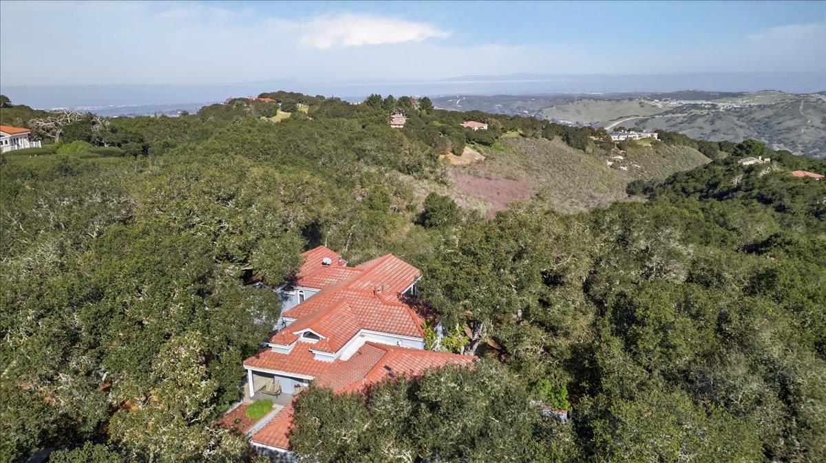 Detail Gallery Image 63 of 75 For 11827 Saddle Rd, Monterey,  CA 93940 - 3 Beds | 2/1 Baths