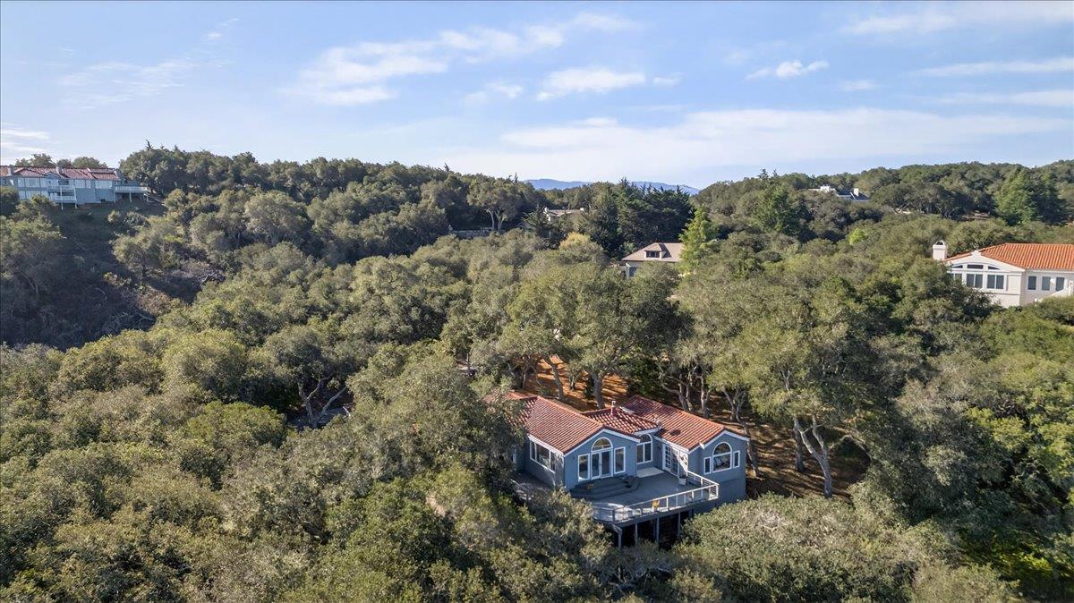 Detail Gallery Image 65 of 75 For 11827 Saddle Rd, Monterey,  CA 93940 - 3 Beds | 2/1 Baths