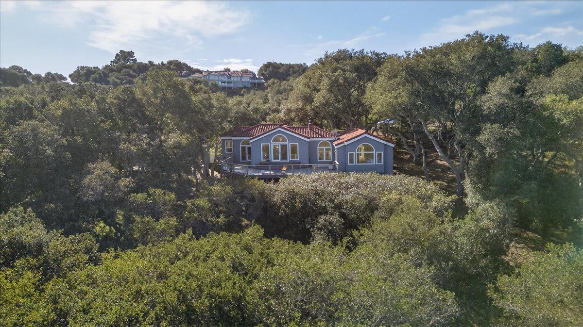 Detail Gallery Image 66 of 75 For 11827 Saddle Rd, Monterey,  CA 93940 - 3 Beds | 2/1 Baths