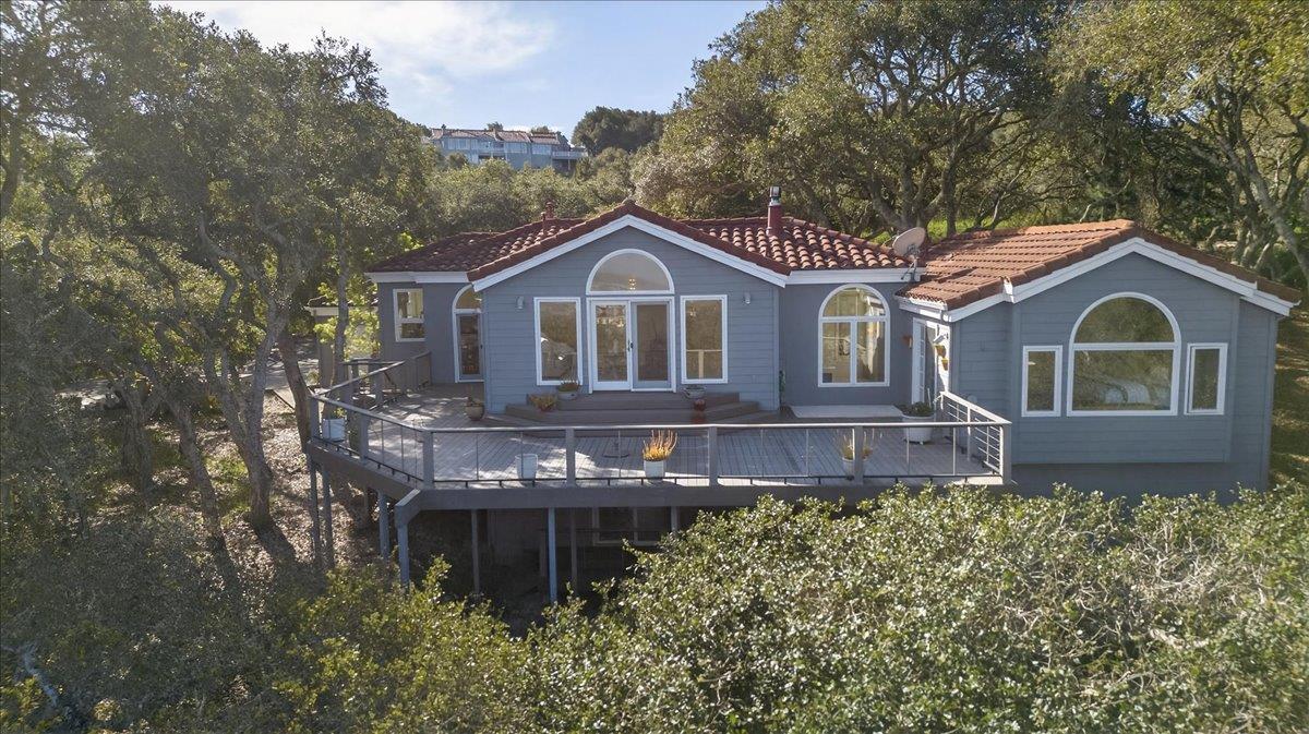 Detail Gallery Image 67 of 75 For 11827 Saddle Rd, Monterey,  CA 93940 - 3 Beds | 2/1 Baths