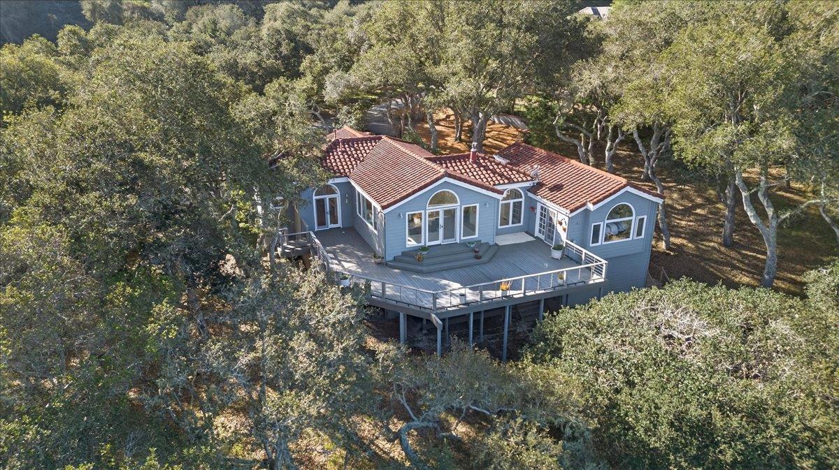 Detail Gallery Image 68 of 75 For 11827 Saddle Rd, Monterey,  CA 93940 - 3 Beds | 2/1 Baths