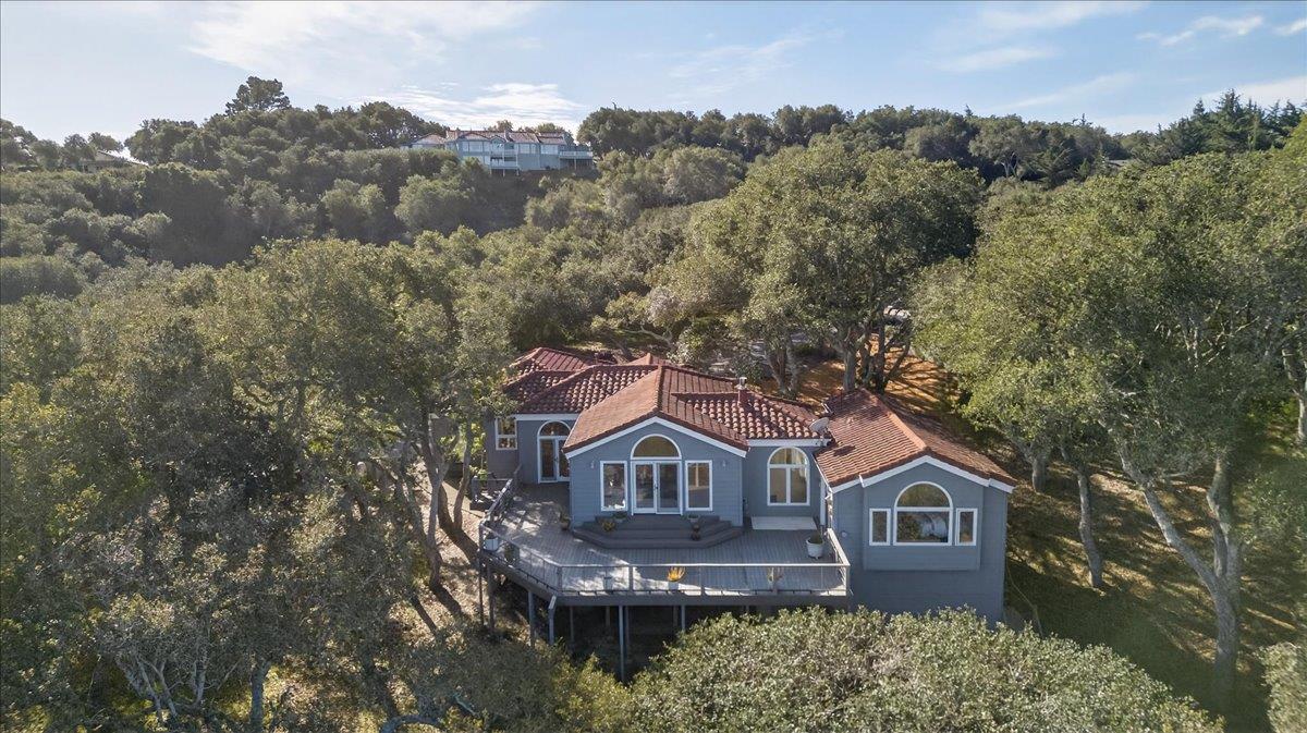 Detail Gallery Image 70 of 75 For 11827 Saddle Rd, Monterey,  CA 93940 - 3 Beds | 2/1 Baths