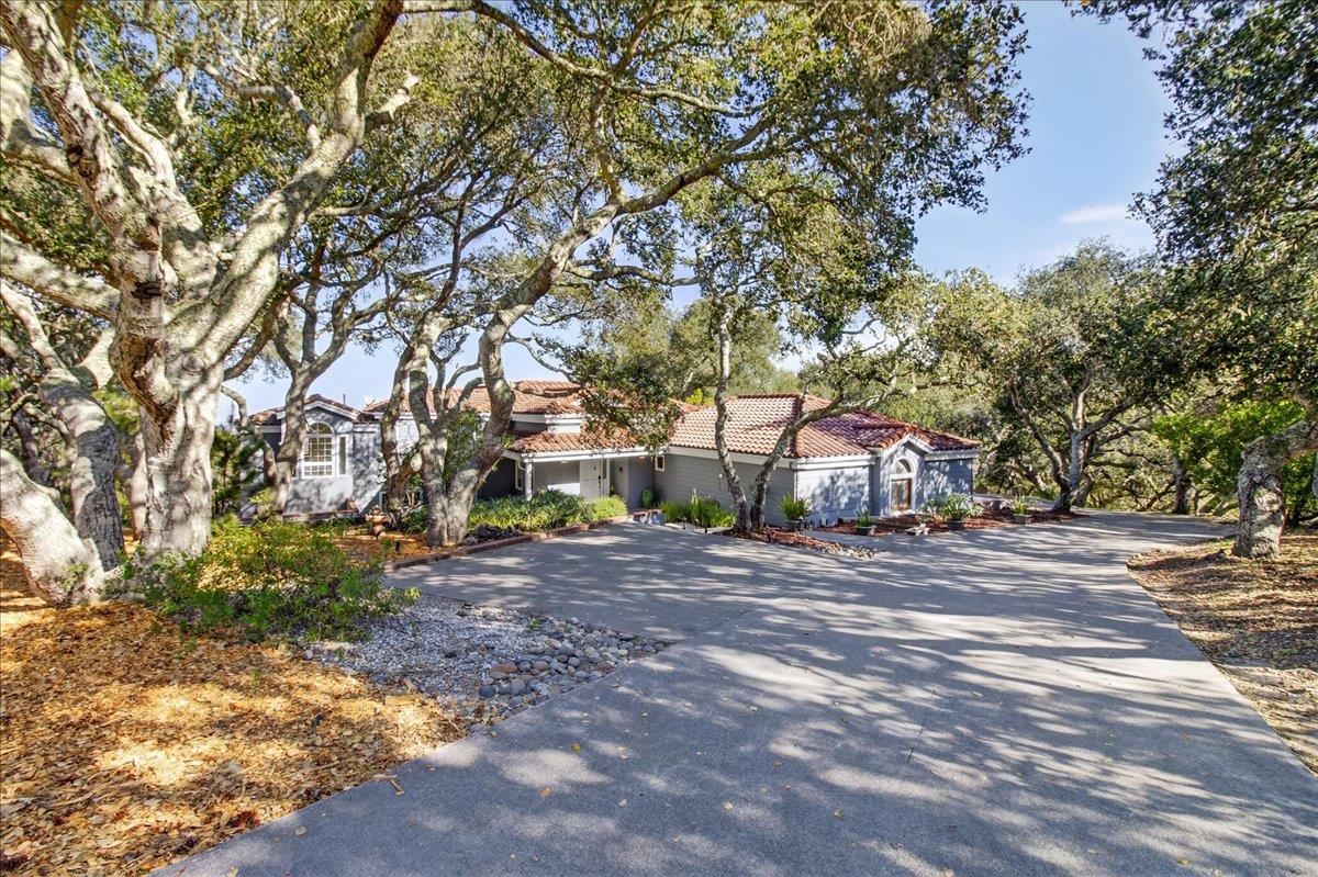 Detail Gallery Image 71 of 75 For 11827 Saddle Rd, Monterey,  CA 93940 - 3 Beds | 2/1 Baths